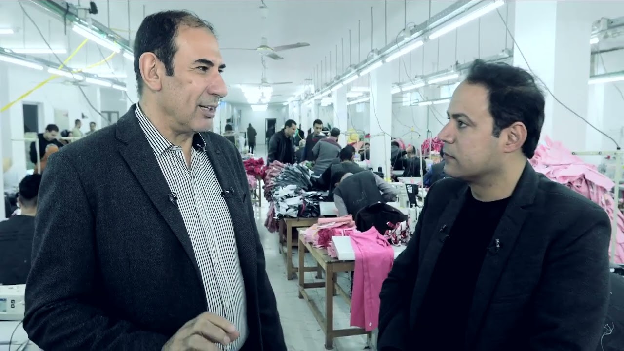 سر سمنود فى 