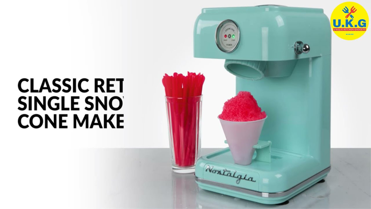 Latest 11 Cool Kitchen Gadgets to Buy in 2022 - Coolest Kitchen Tools - Awesome Kitchen Gadgets