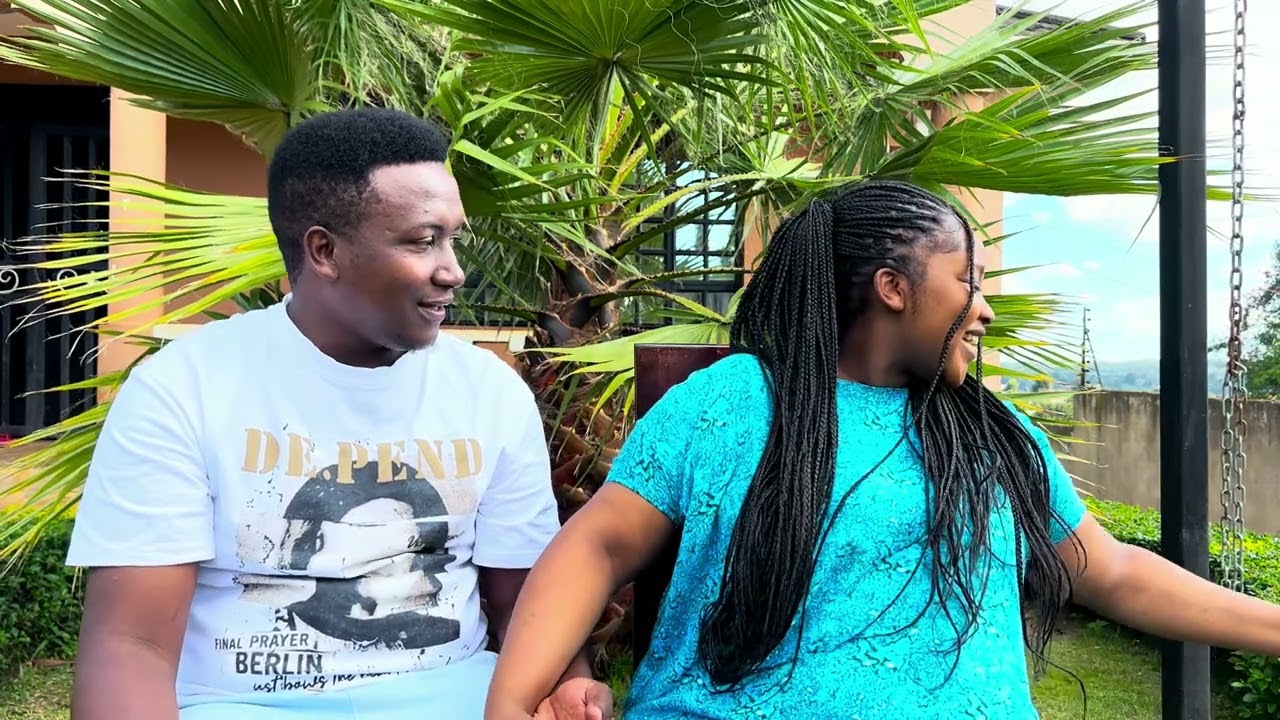 OUR LABOUR AND DELIVERY STORY🥹❤//you won't believe what happened😭