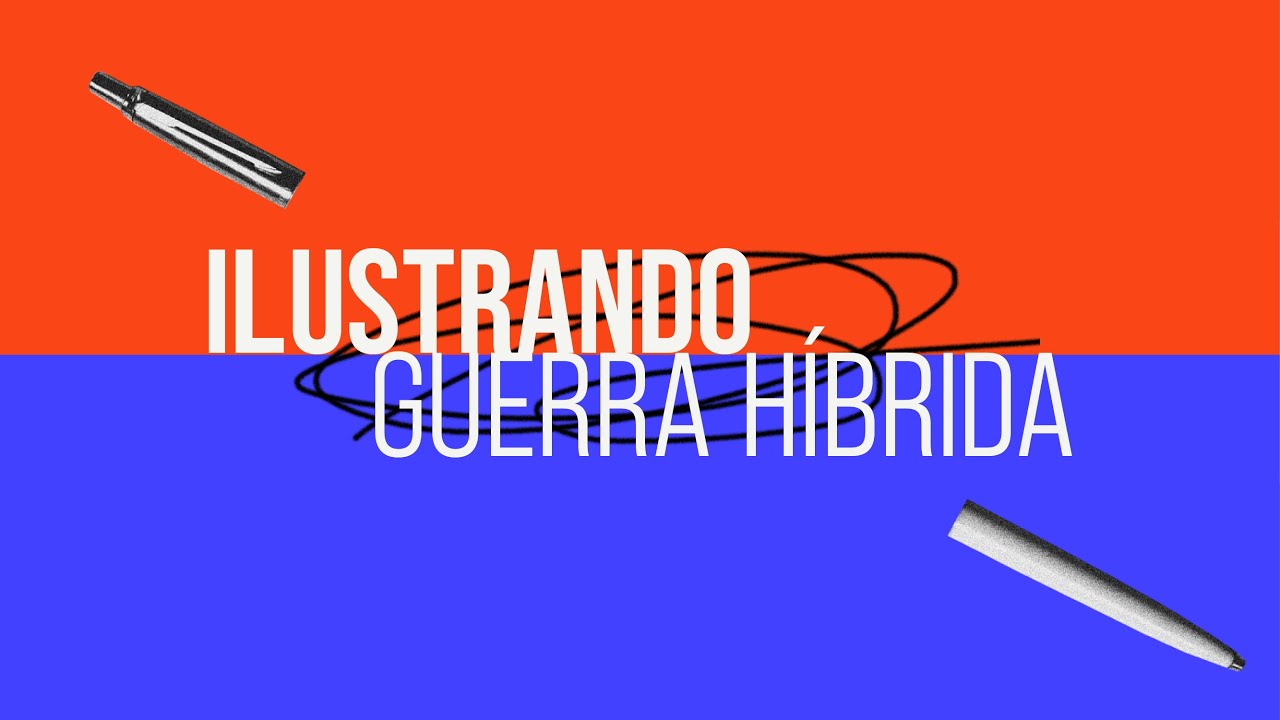 Ilustrando 