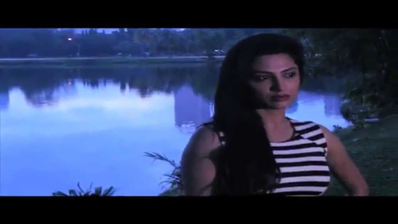 Telly Calendar 2014 - Rucha Hasabnis