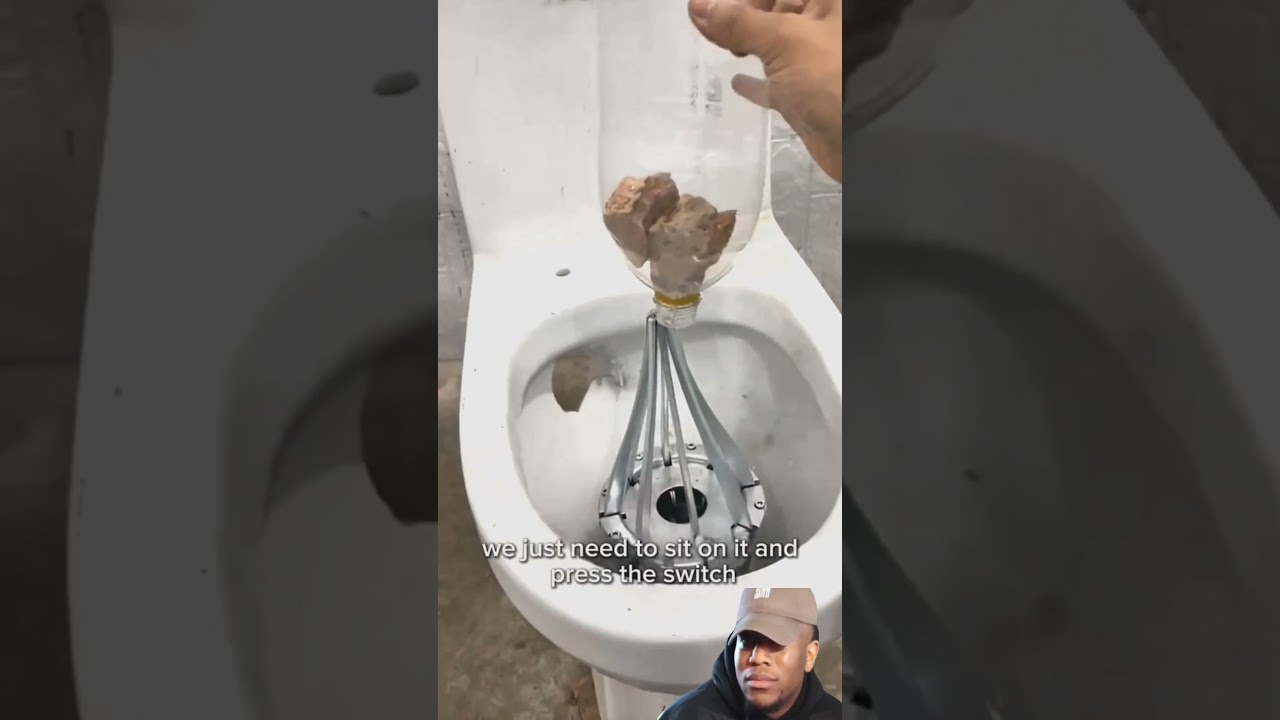 This design is very human 😂#like #new #funny #funnyvideo #viral #subscribe #very #human #usa #uk