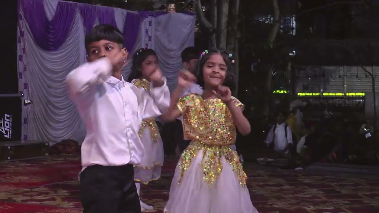 धुरंधर  1 ली अ