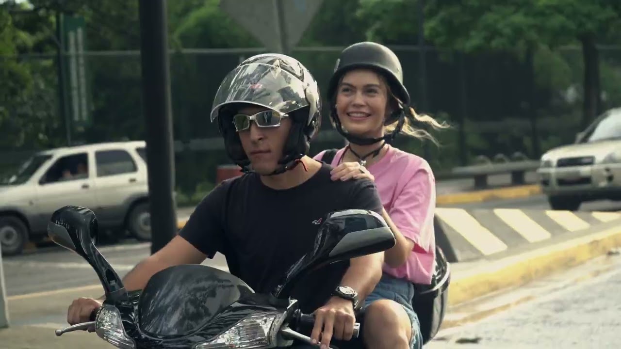 El Cusica Fest espera por ti  | 16 de Diciembre