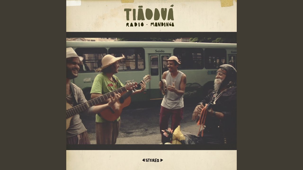 Rapaz da Cidade Grande