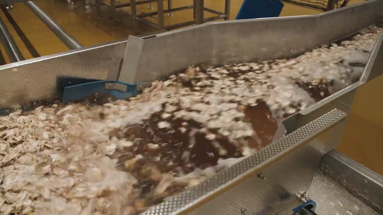 Werken bij Champi-mer