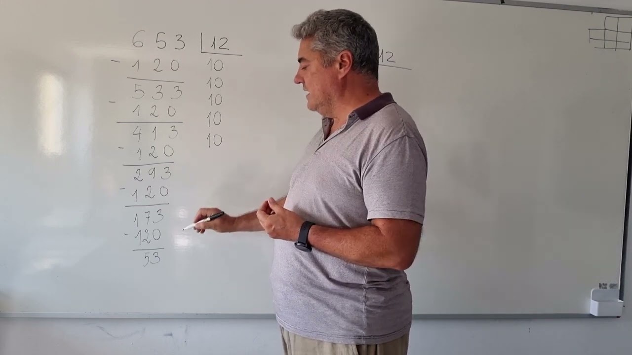 DIVISIÓN CON INNOVAMAT