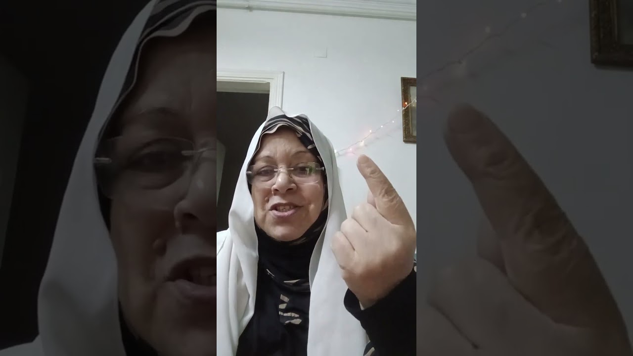 مصروف شهر 3😁 هحوشه كله 👌من غير مصرف منه👈 جنيه لاني ست شاطره 