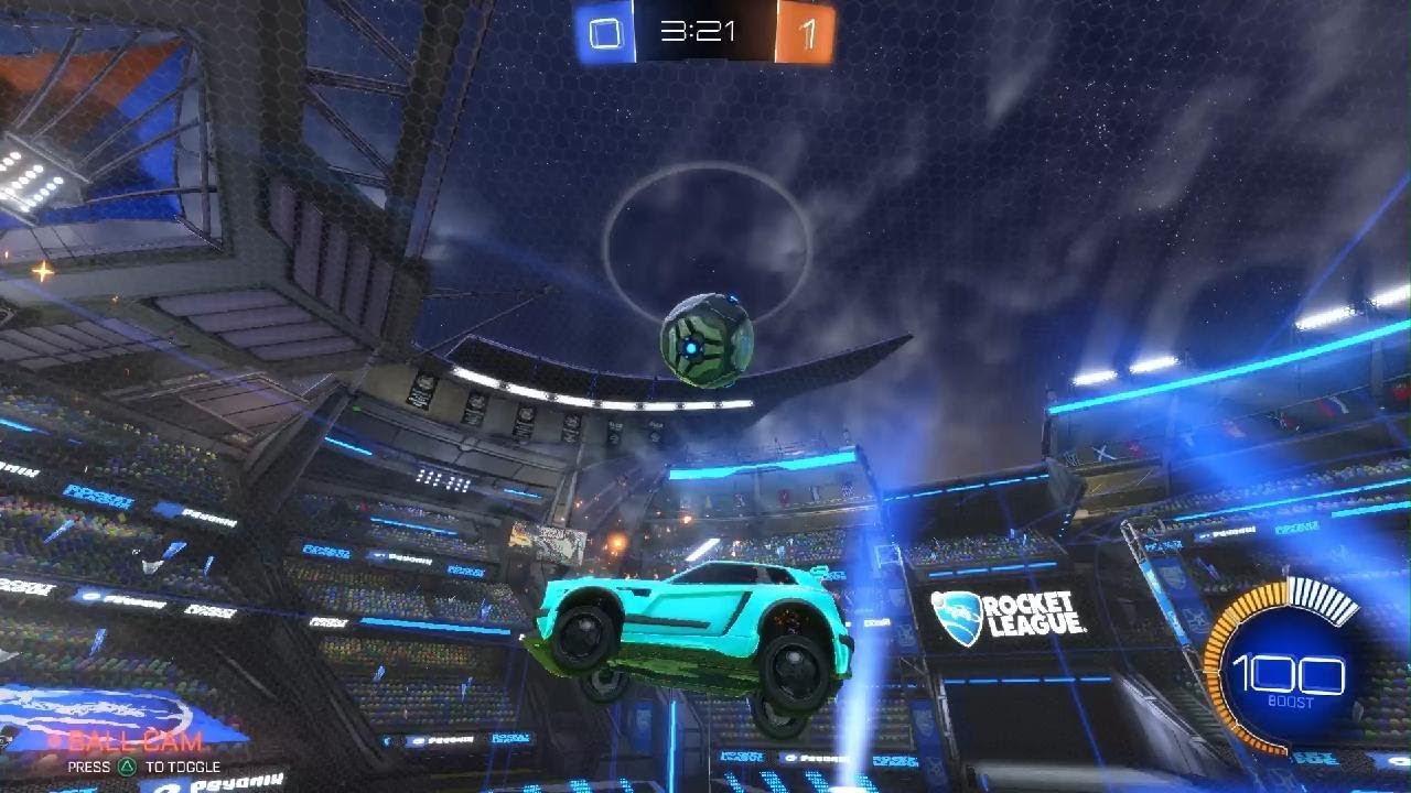 Rocket League_202601