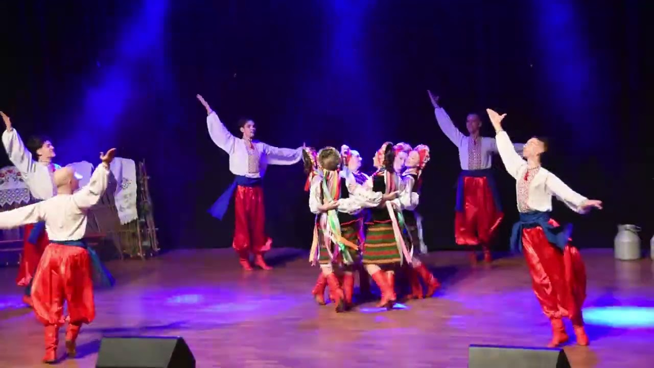Podlaska jesień inauguracja Bielsk Podlaski 2025