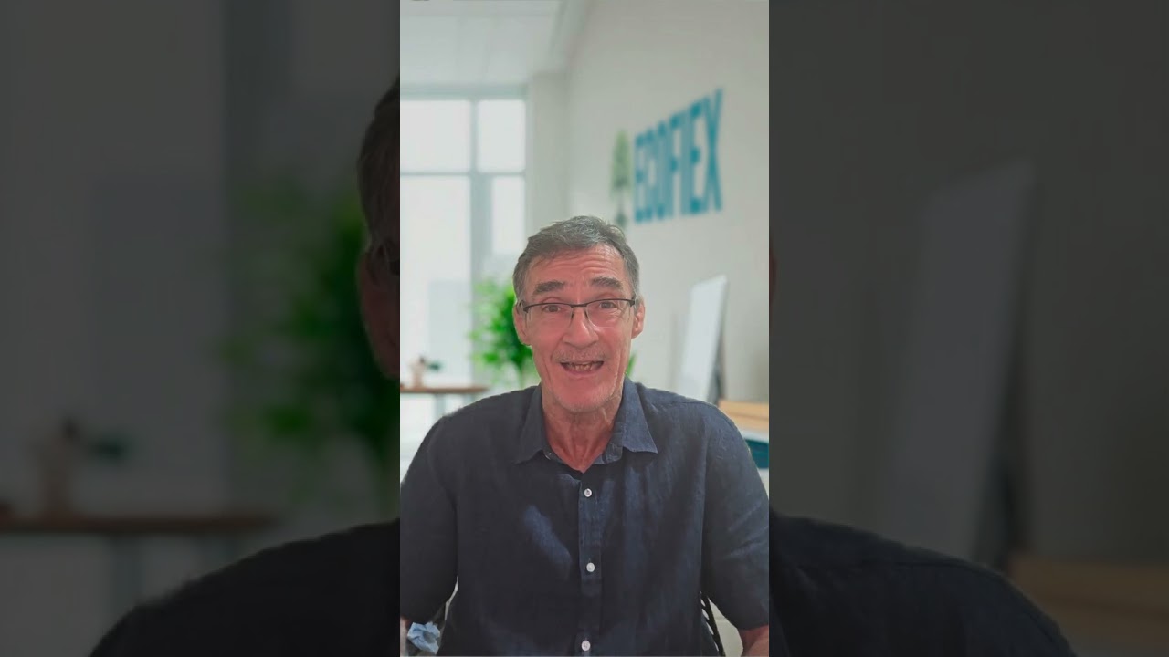 Ciência, Crítica e Identidade 1769745116154
