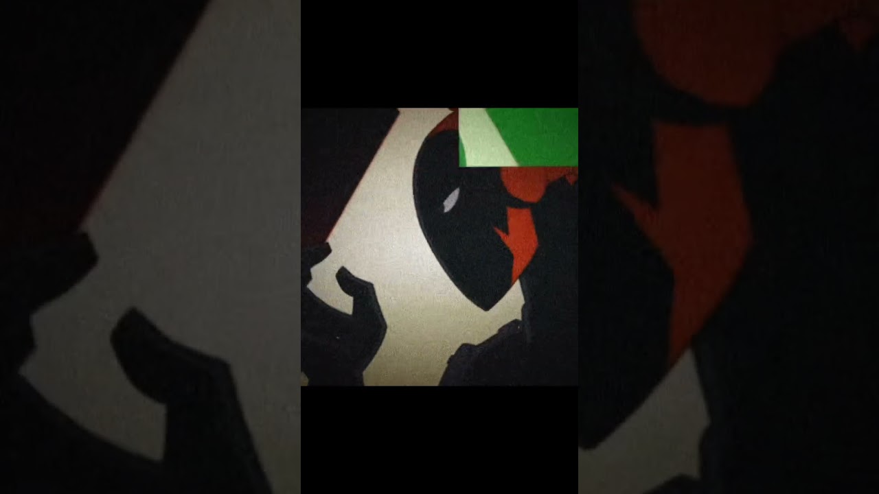|| Slade || 