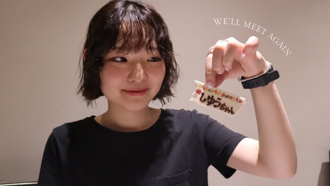 「We'll Meet Again ／Vera Lynn（Cover )　ウィルミートアゲイン」【ギターとヴォーカルで作る音楽】