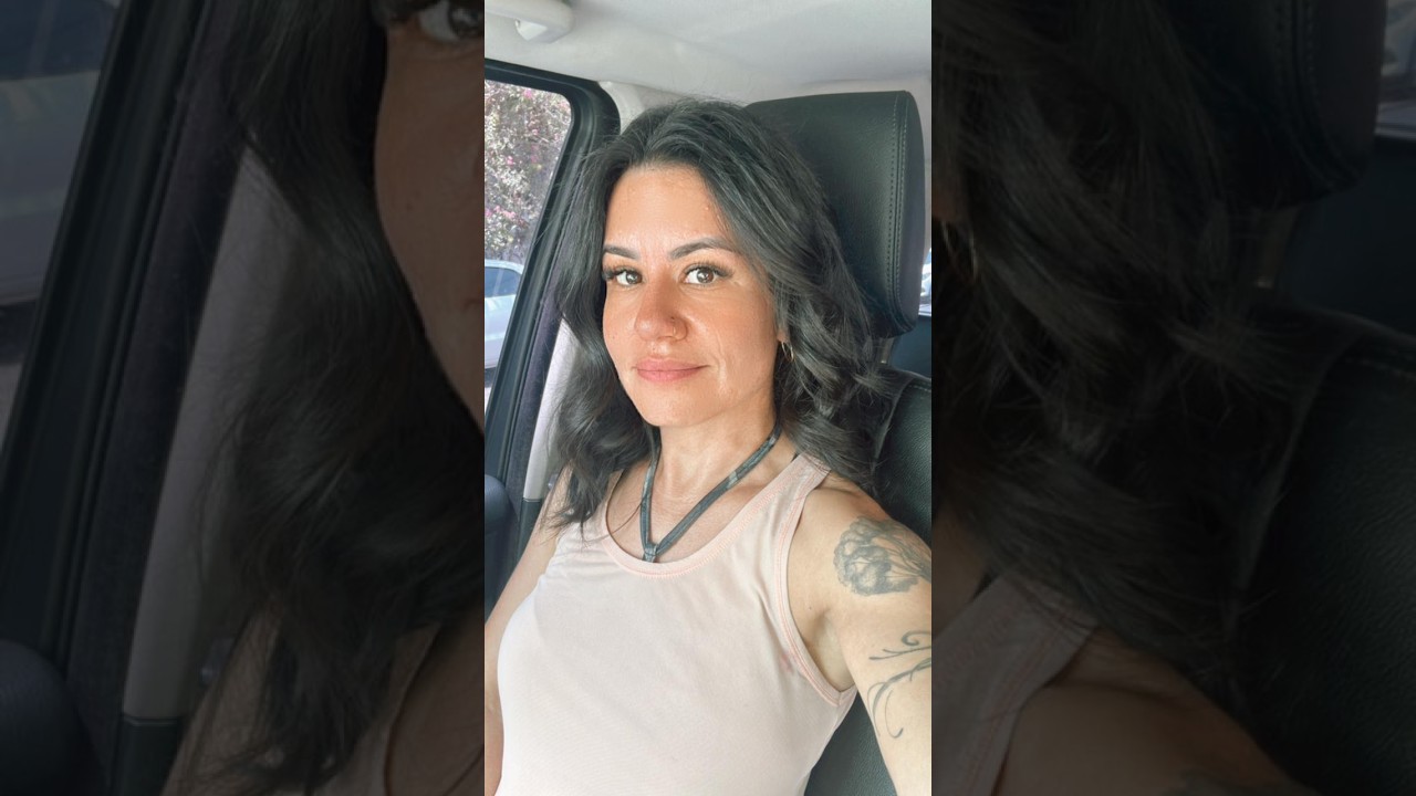 Pessoas te atacando ? Entenda como se proteger 