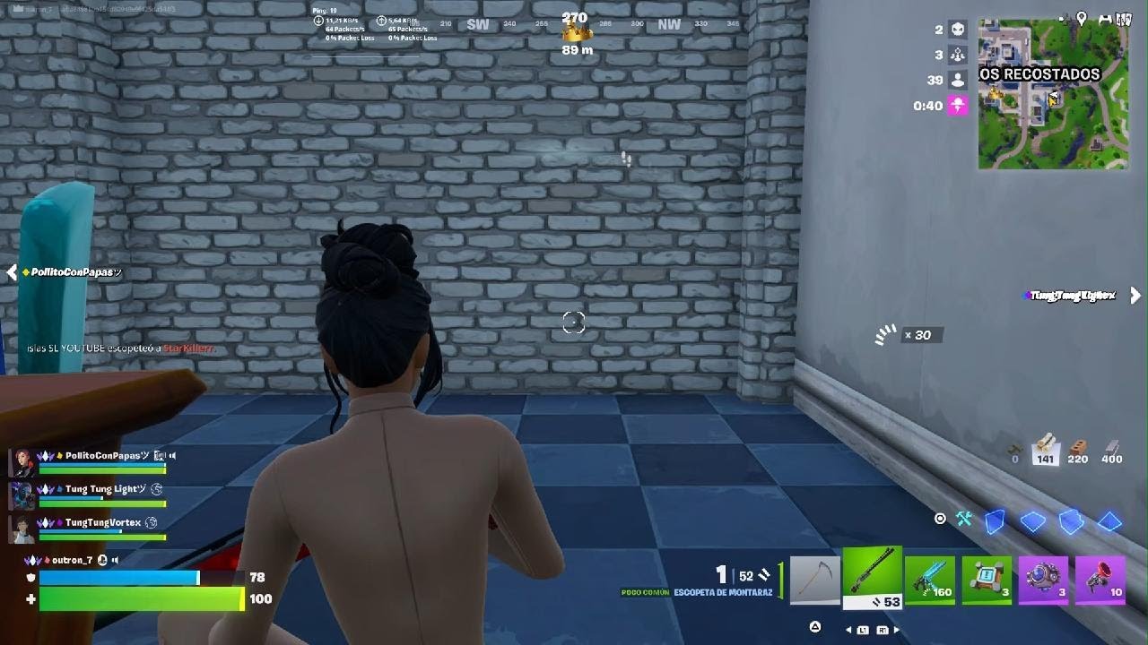 Fortnite_20260205012035