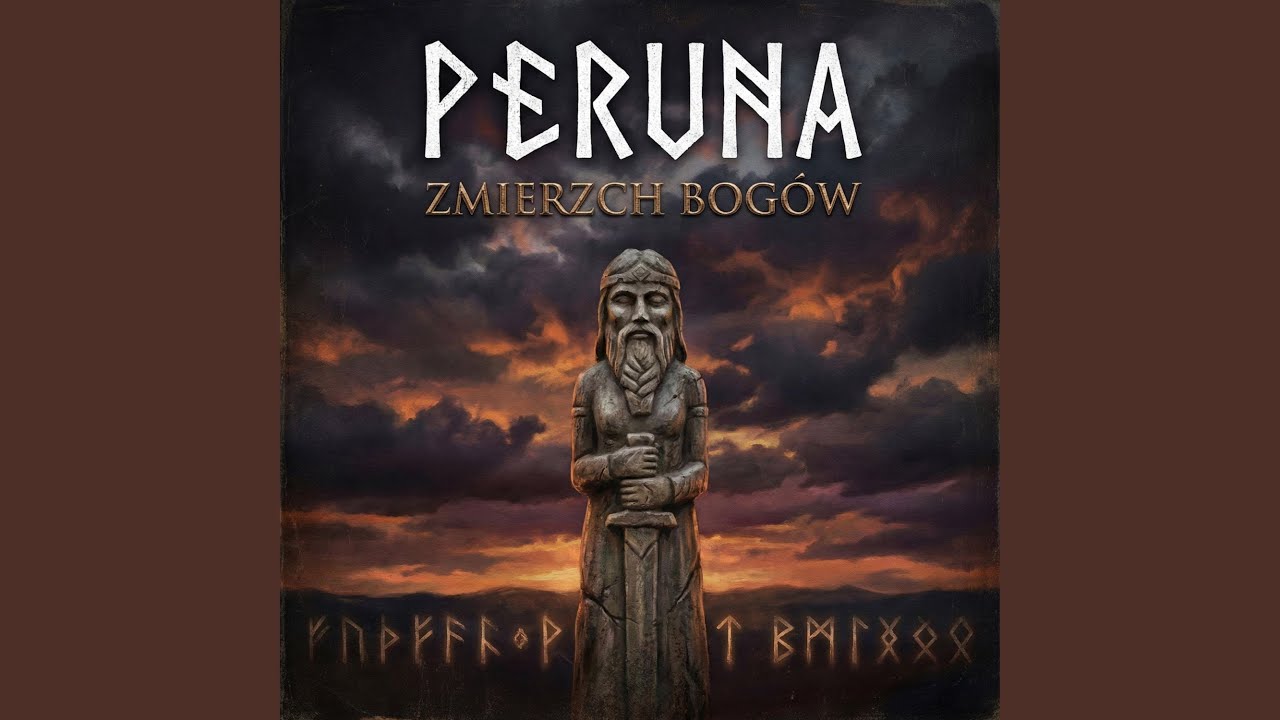 Lechici Przebudzenie