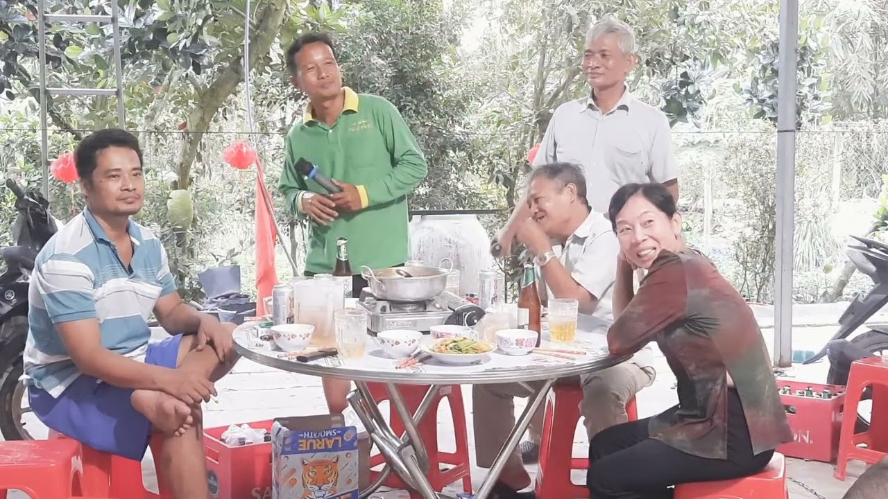 7 tháng 2, 2026