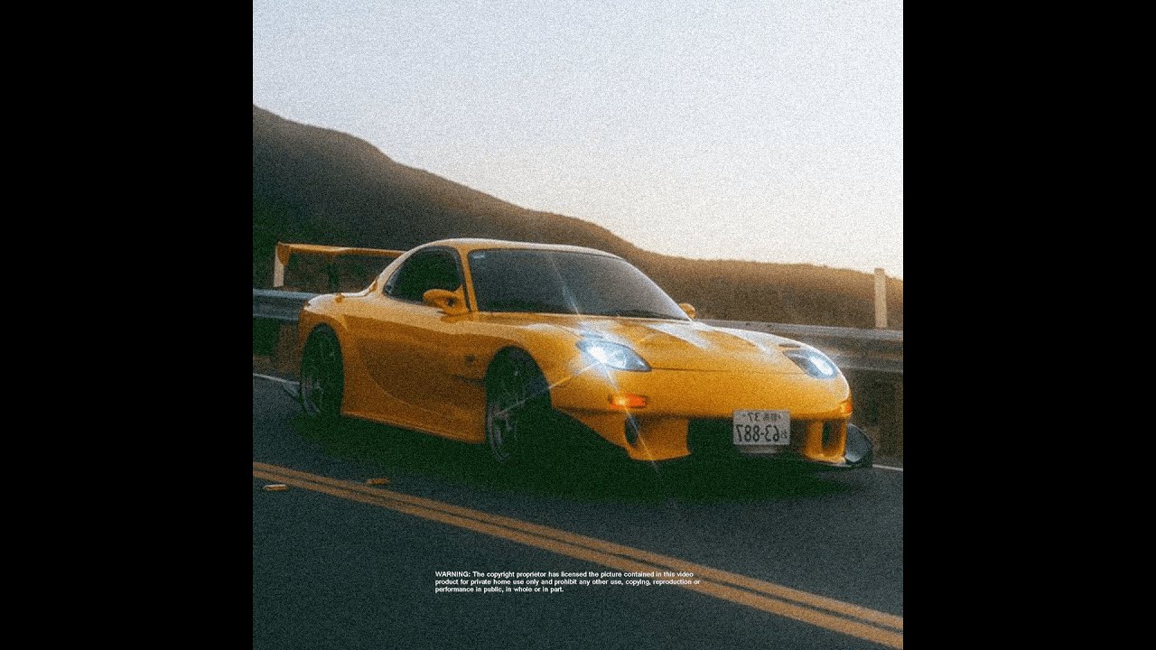 [FREE] UK Garage & DNB & Hoodtrap Type Beat 2025 - 