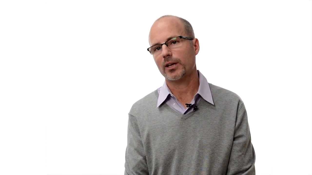 Johannes Walter | DNA Replication in Cancer Cell Biology