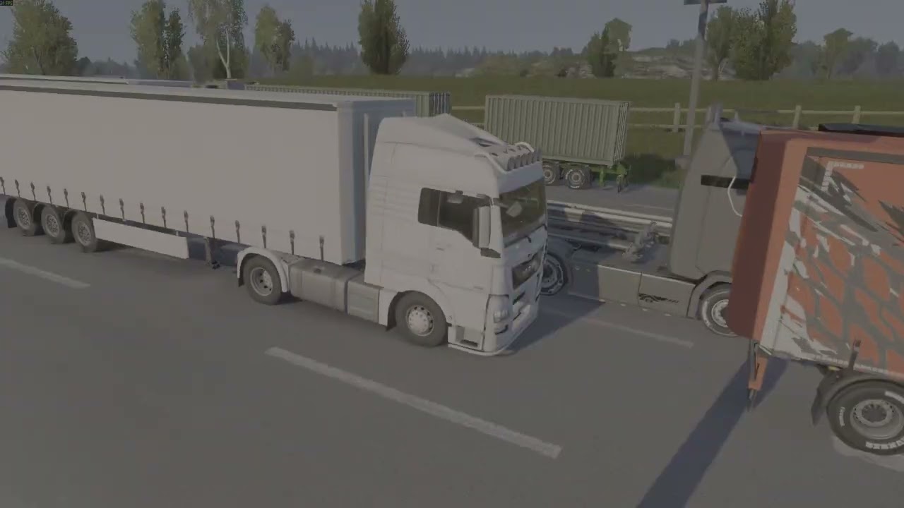 Euro Truck Simulator 2 2026 02 07   14 47 05 04