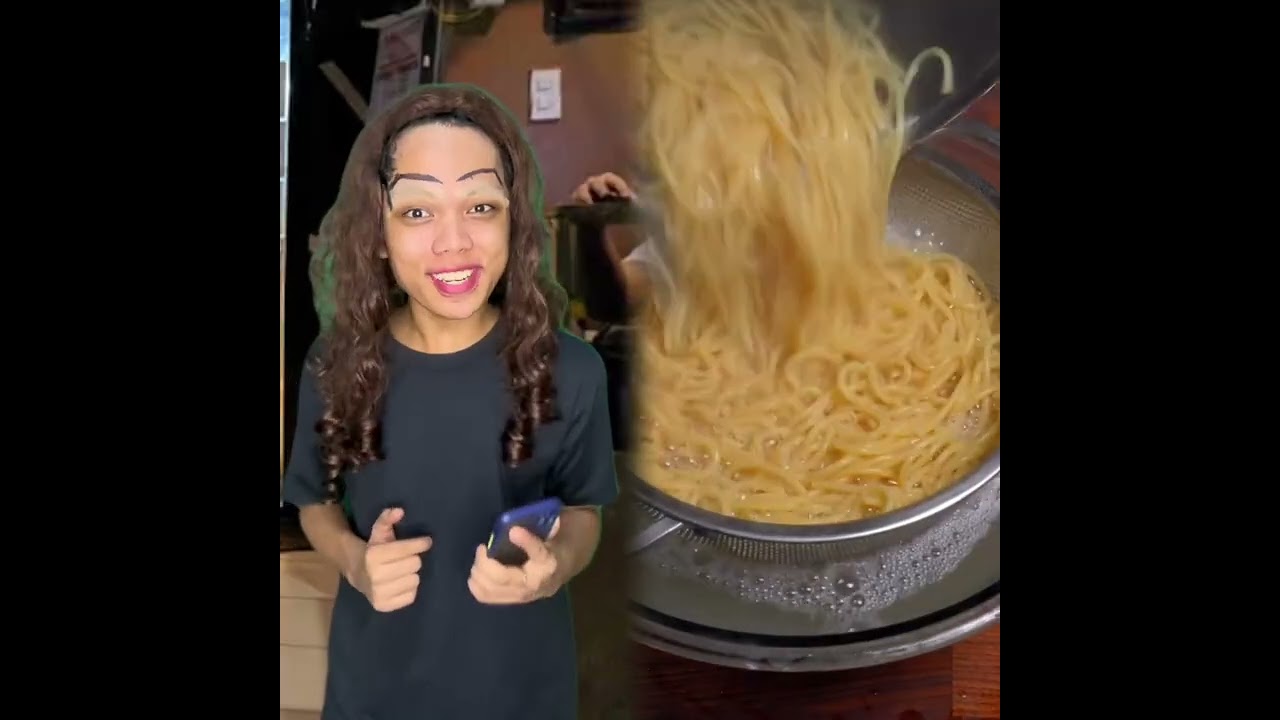 🤣👌👌👌Laugh-out-loud videos that leave you roaring! 😍😜#pov #funny #viral #fyp#foryou#foryoupage#parati