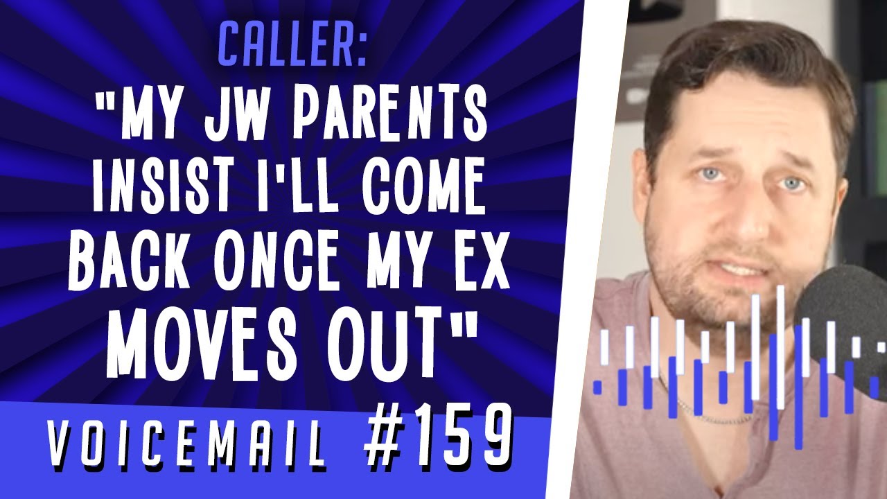 Caller: 