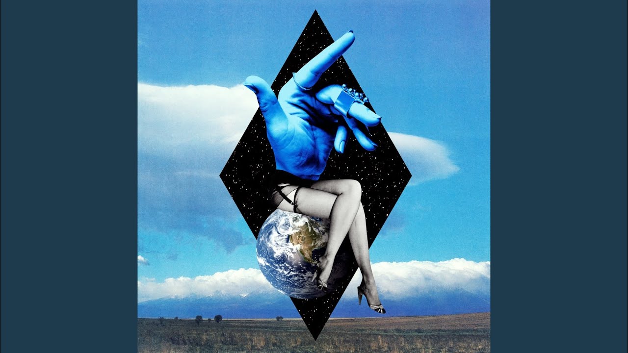 Solo (feat. Demi Lovato) (Seeb Remix)