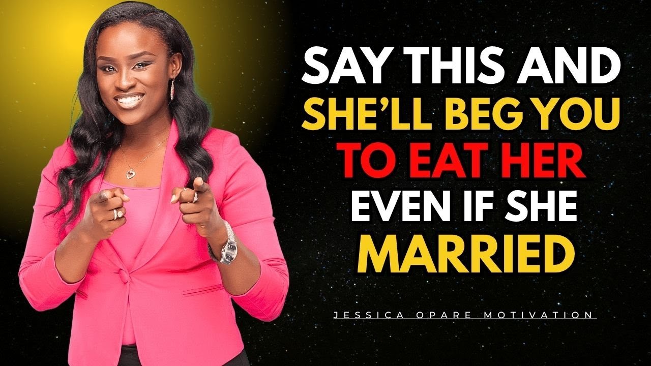 8 Compliments That Make Women Fall For You | by Jessica Os