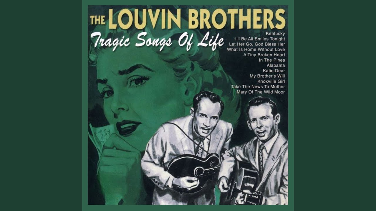 I Steal Away and Pray (Bonus Track)