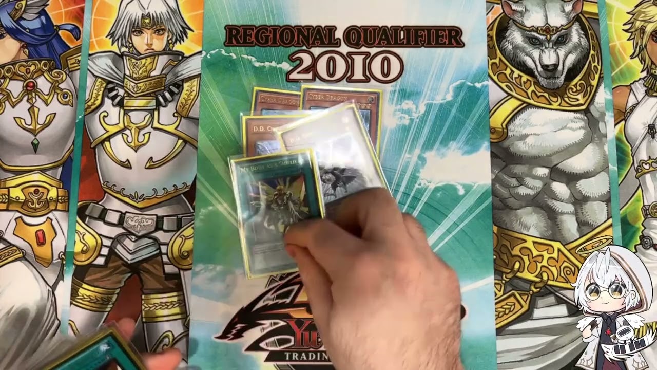 Lightsworn Deck Profile: Edison Format February 2026