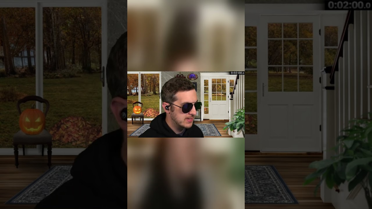 Kitboga tricks a scammer who's been on hold for 12 hours (follow up in comments)
