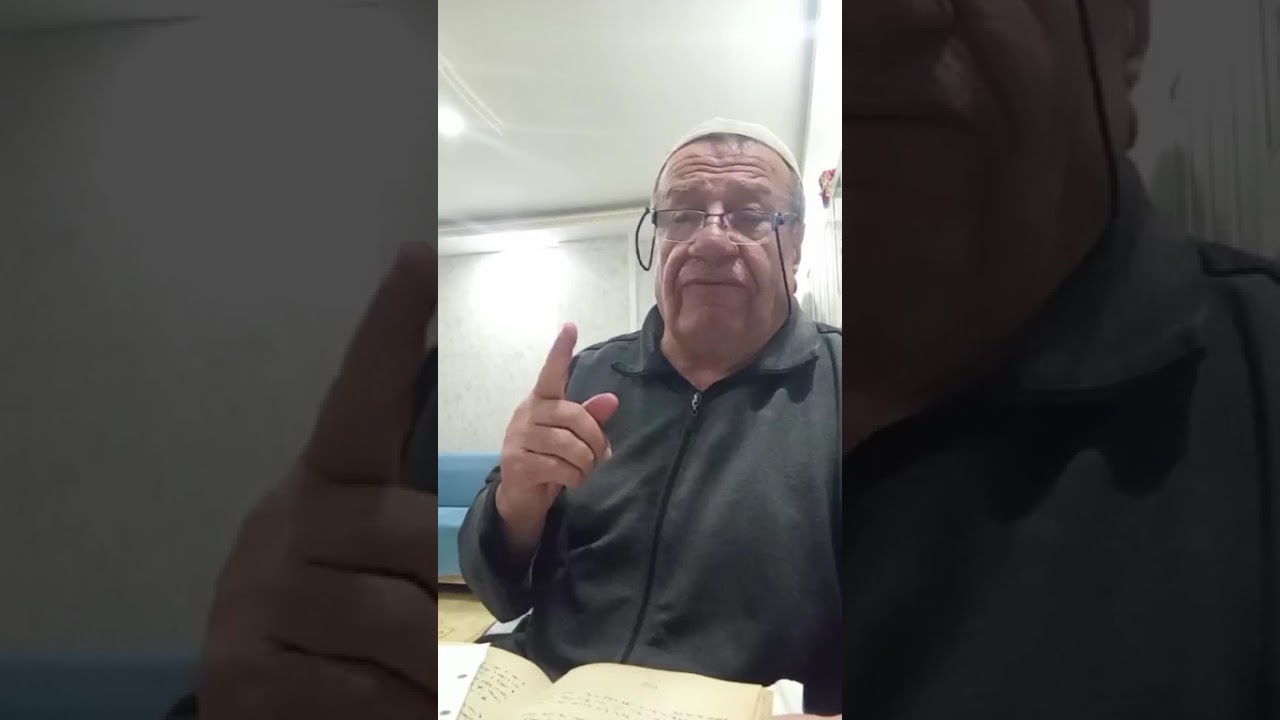 02-02-2027- işef  dua Heri makbul zikre mustecen  NAFE XEODE ye RAZAK U. Ya fatah.Gelleki zikir biki