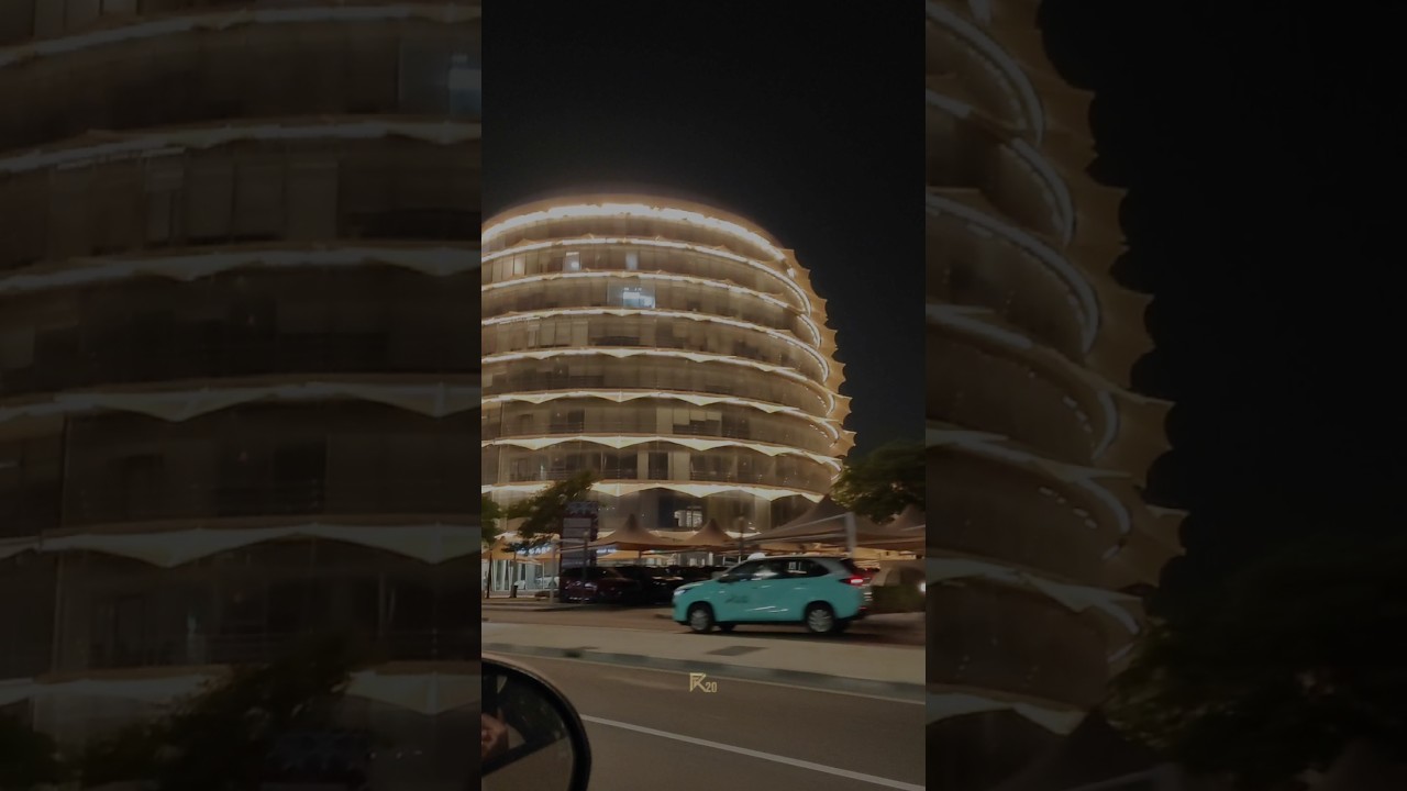 reels Qatar 🤩🔥📍 Qatar..........