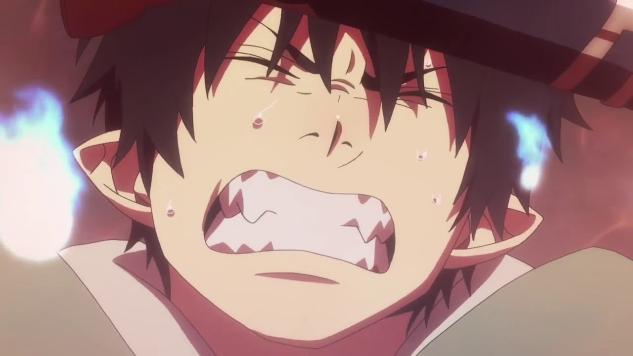 岡本信彦さんが演じた17人のキャラクター