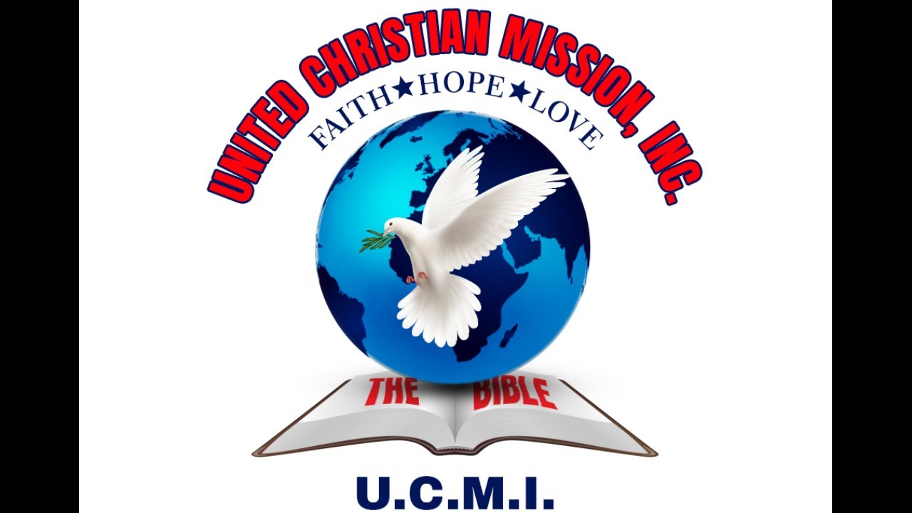 SUNDAY SERVICE LIVE: FEBRUARY 22, 2026- SNOWY DAY ONLINE SERVICE