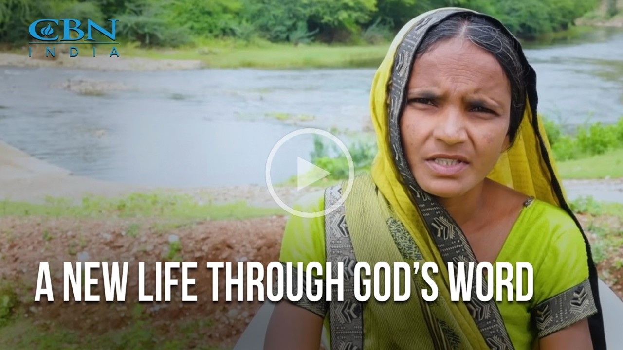 Ek Nayee Zindagi  -  20th February 2026