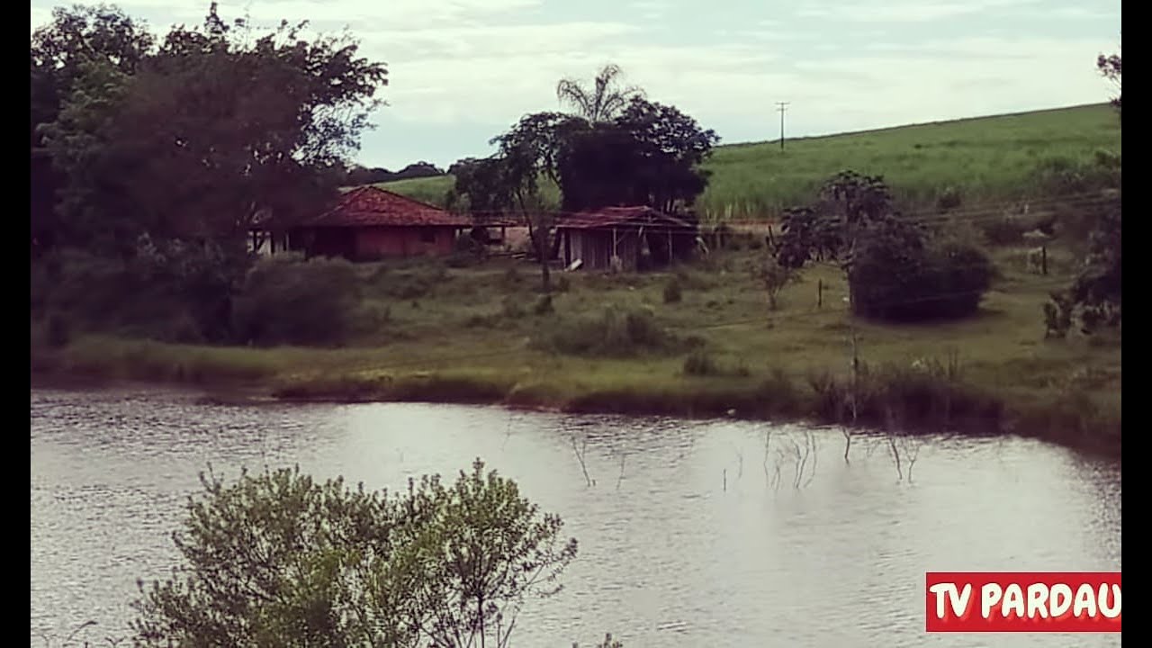 Abri uma Gaveta e quase cai duro no chão Foi por muito pouco, A casa mais Bela do Brasil