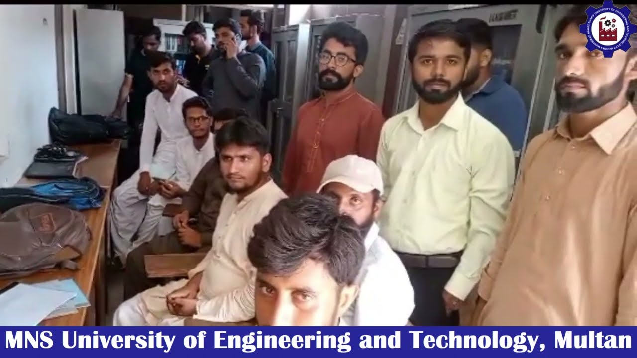 CIVIL ENGINEERING AND TECHNOLOGY DEPTT. ,FINAL YEAR INDUSTRIAL TRAINING PRESENTATIONS