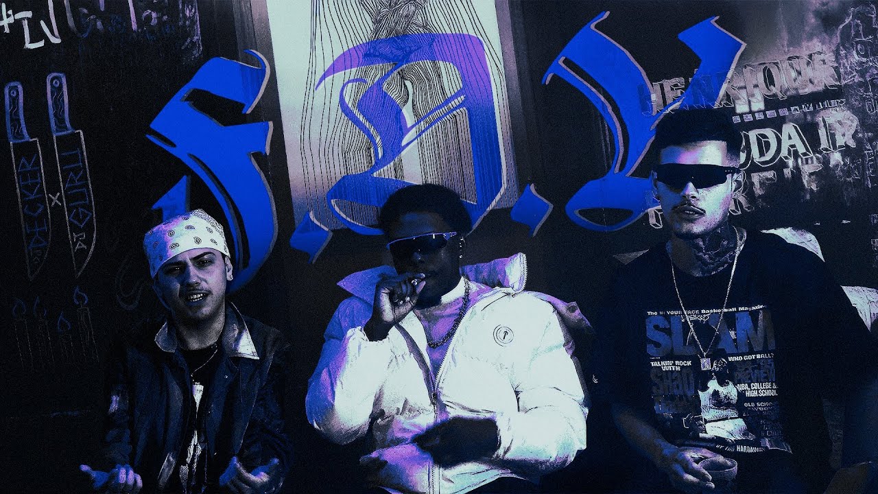DOM PEDRO, PDZ, REALBLUT - FDV