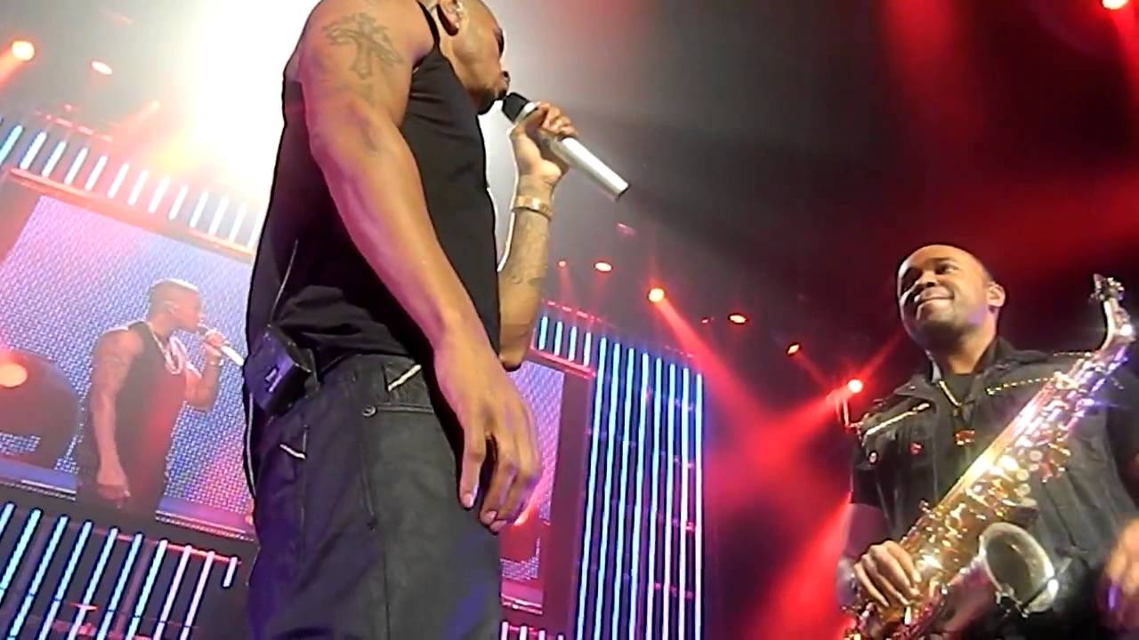 Trey Songz   Without A Woman