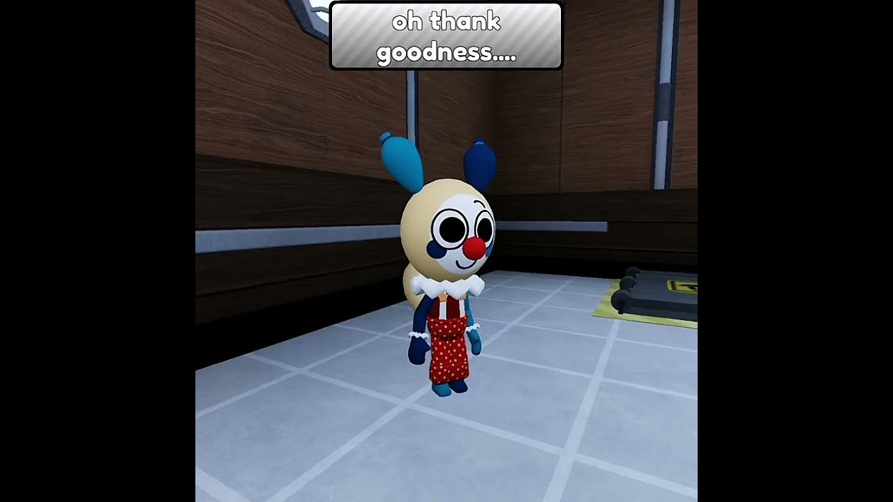 Я так устала! #dandysworldroblox #roblox #dandysworld #shorts #fypシ゚viral #unflop #dontflop #noads