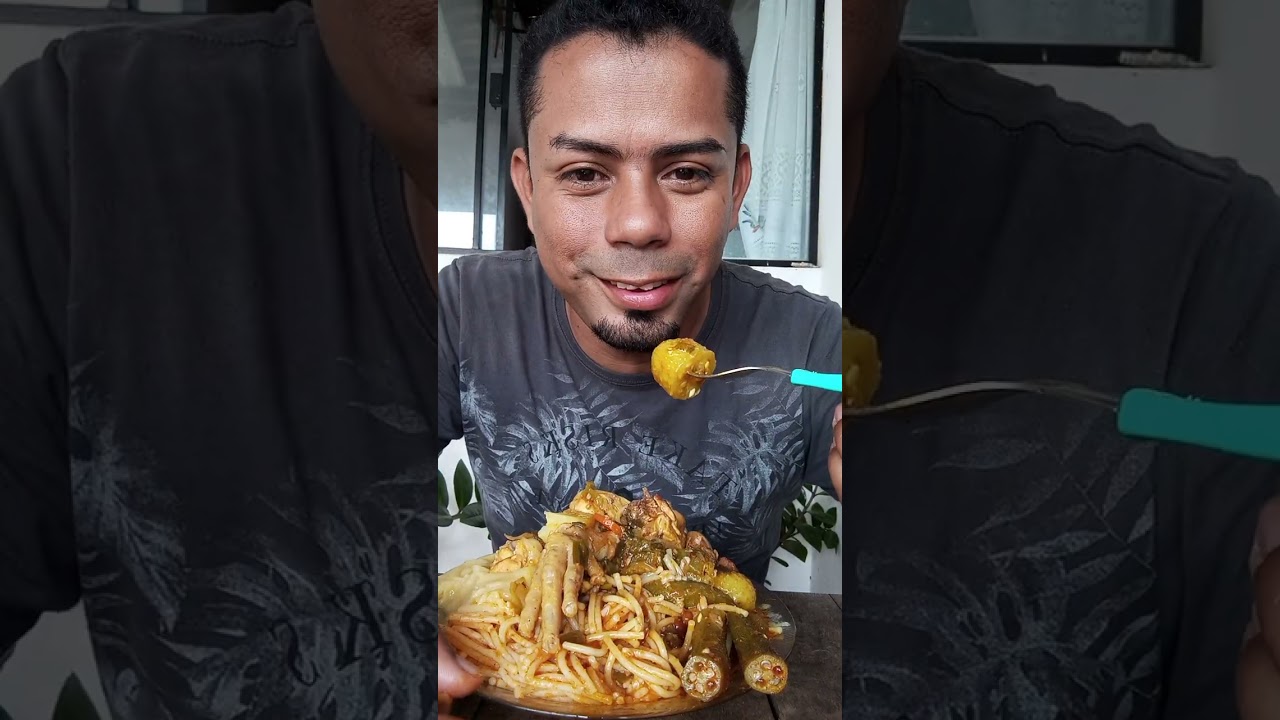 Sabadou 😋😋😋 muito bom chama 🔥🔥🔥