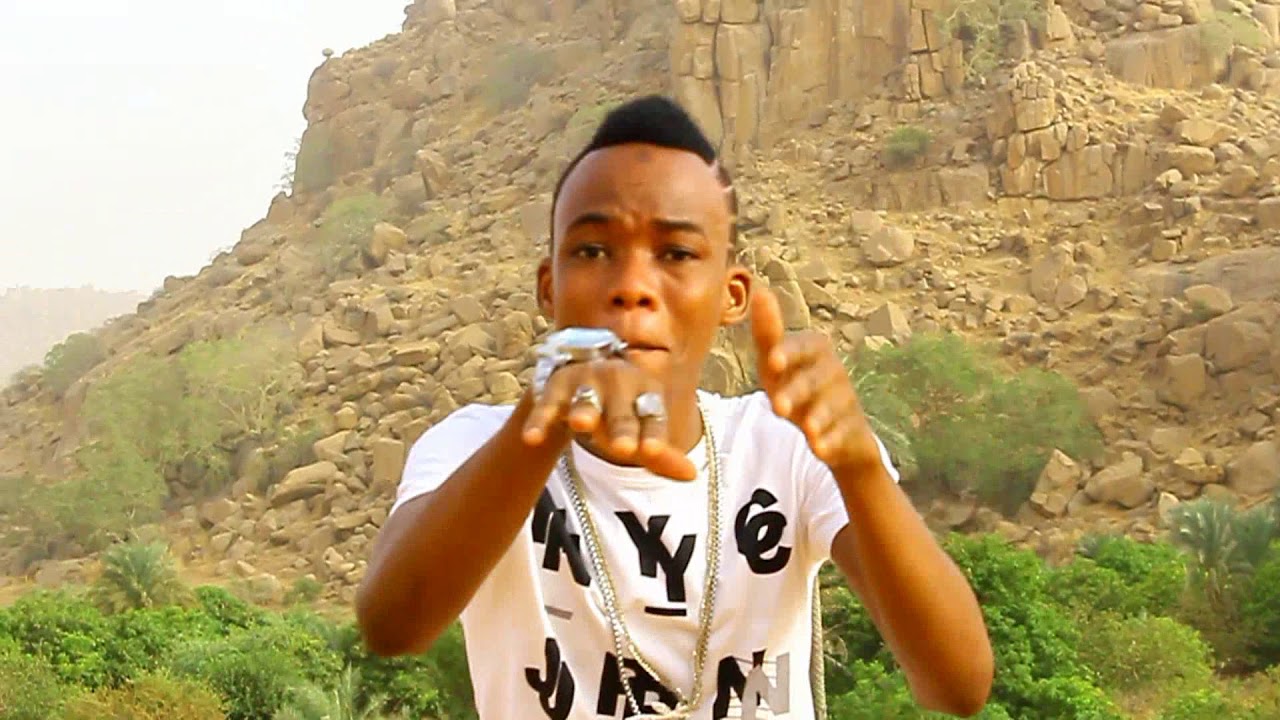 C.R.A on as pas le temps