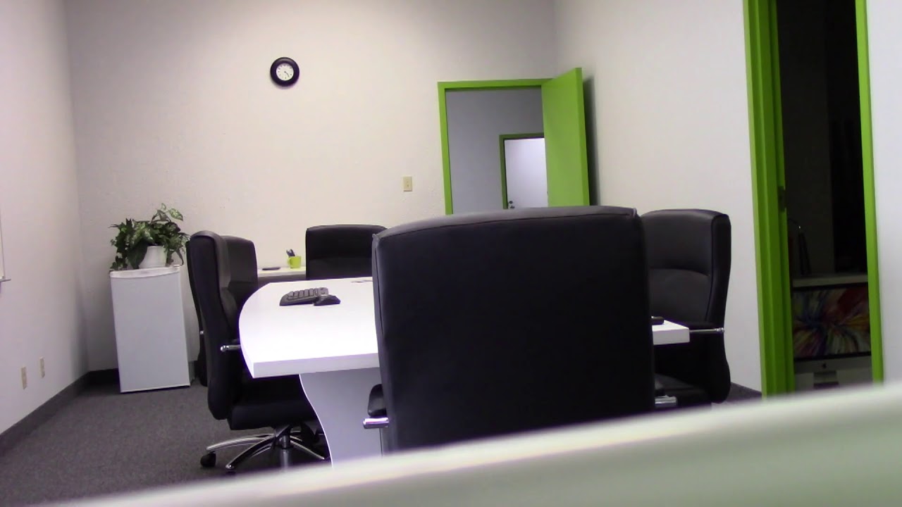 Test777