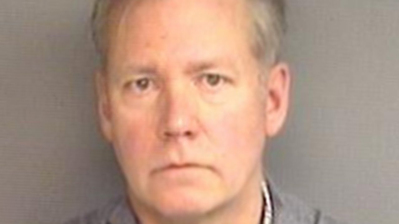 The Truth About To Catch A Predator Host Chris Hansen