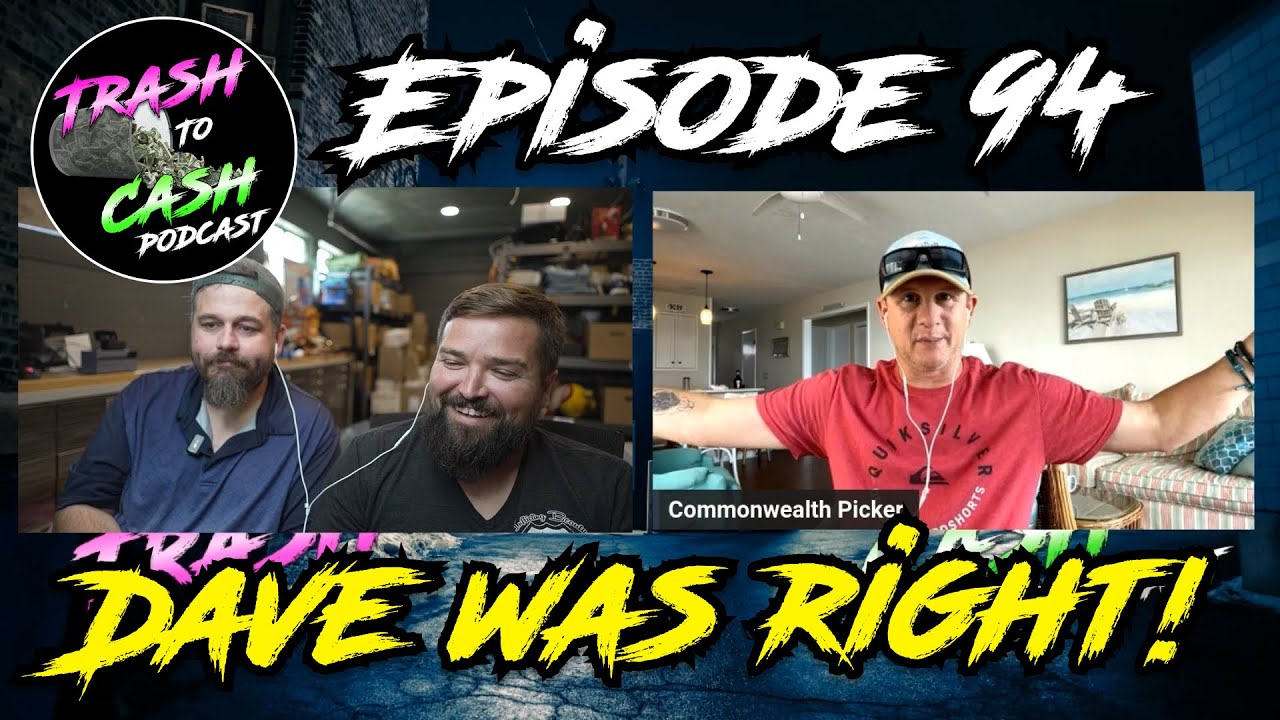 Episode 94: 