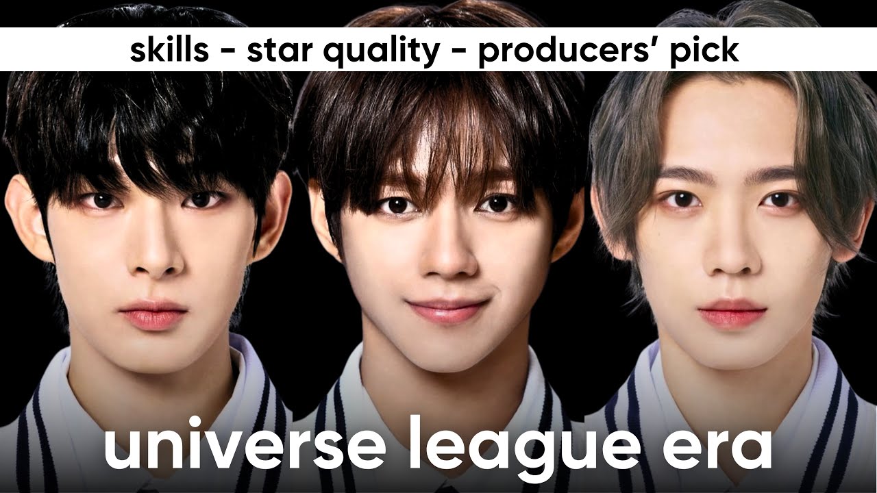 Brutally analyzing AHOF based on talent (truly TALENTED or just OVERRATED?)
