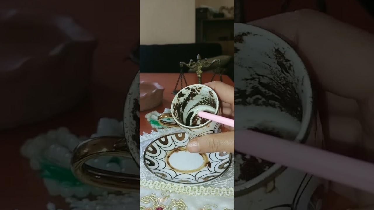 برج الميزان نجاح بالع بالايام القادمه