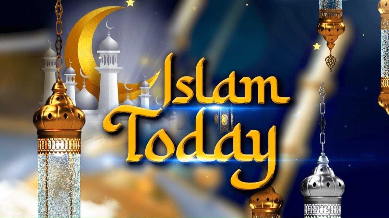 Live | Discussions on Ramadan | Part III | #IslamToday