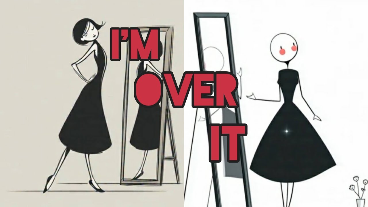 ​The Femininity Trap: Why 2026 is Getting Ridiculous